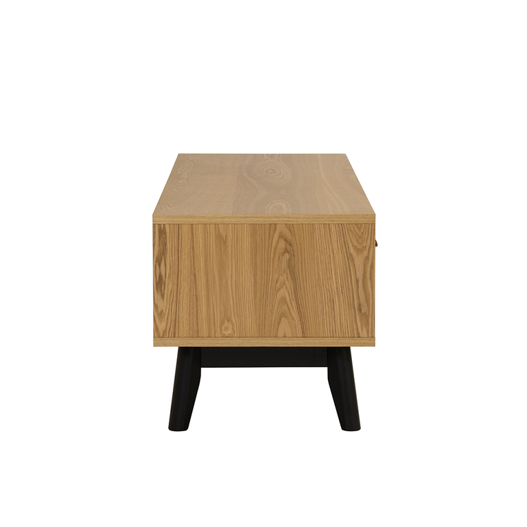 Nash TV Console-1.8m