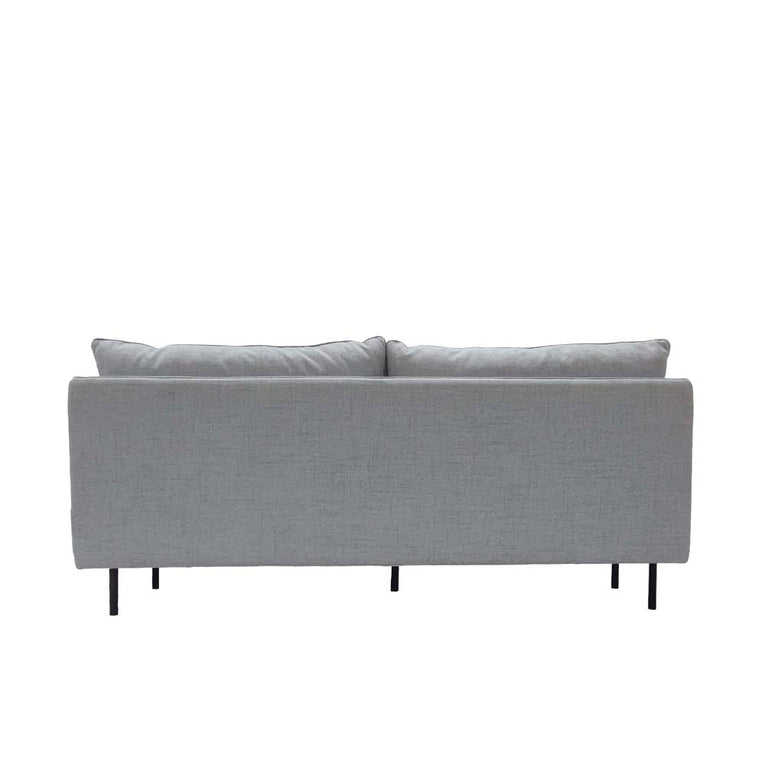 Nestle 2.5 Seater Sofa