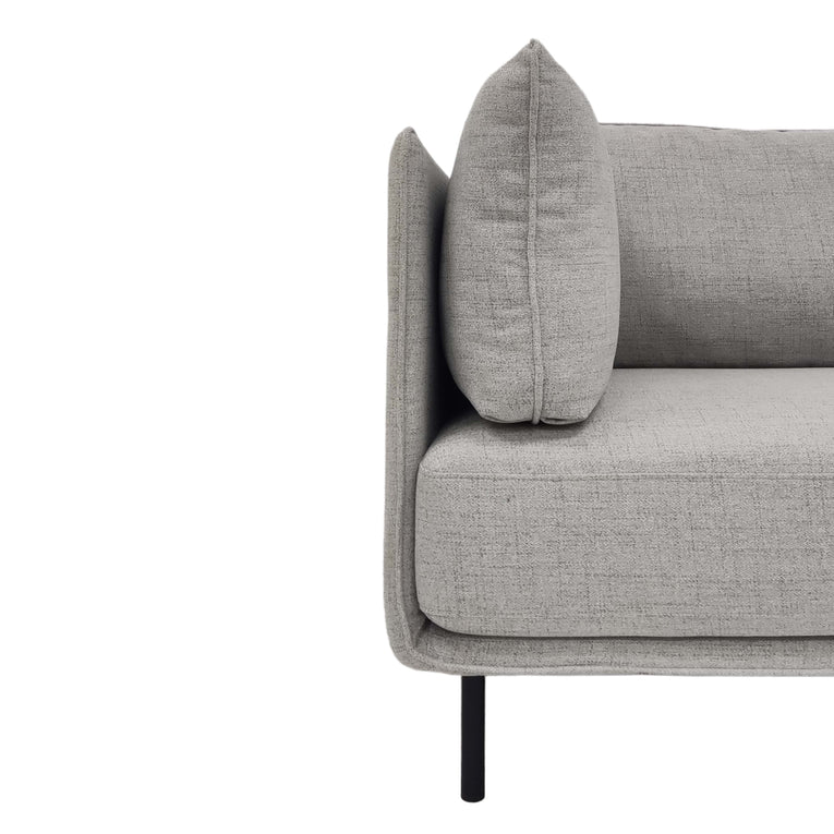 Nestle 2.5 Seater Sofa