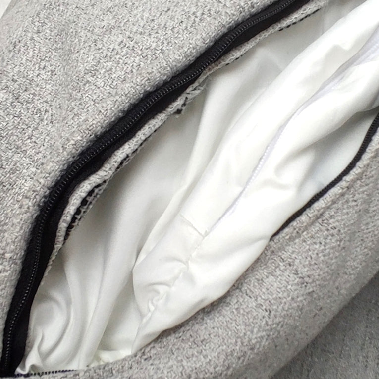 Nestle 2.5 Seater Sofa