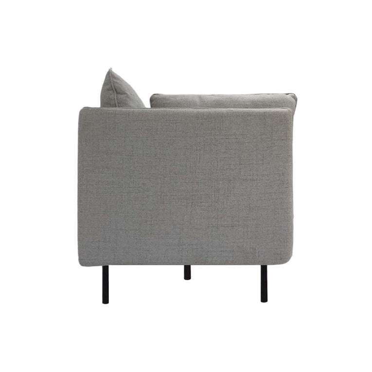 Nestle 2.5 Seater Sofa