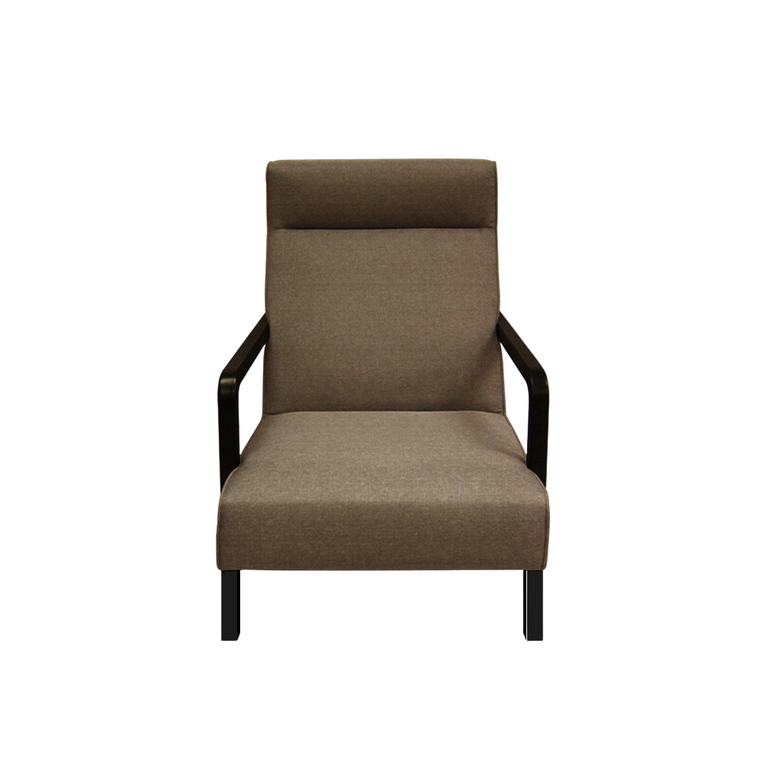 Swaff Armchair