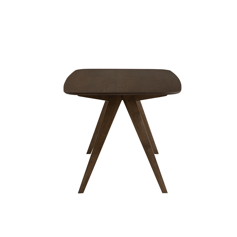 Zac Dining Table - 1.6m