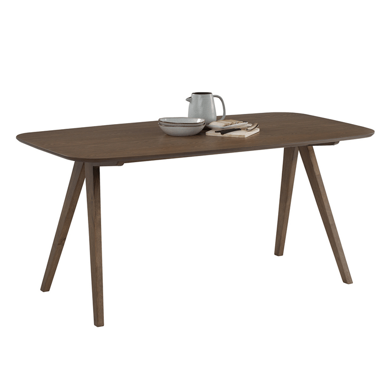 Zac Dining Table - 1.6m
