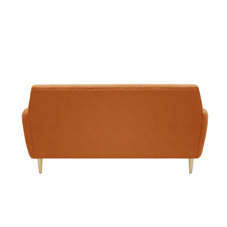 Alto 3 Seater Sofa - AquaClean