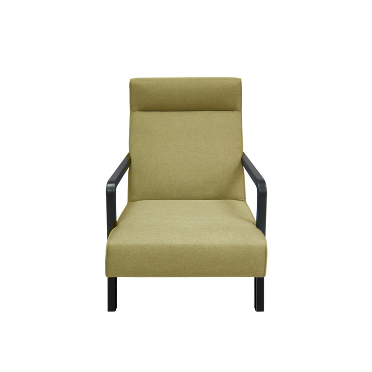 Swaff Armchair