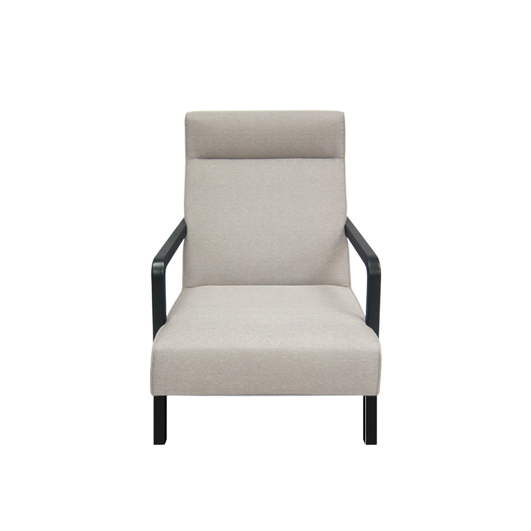 Swaff Armchair