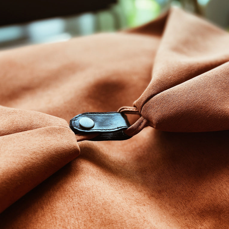 MAGIC 3-in-1 Bean Bag