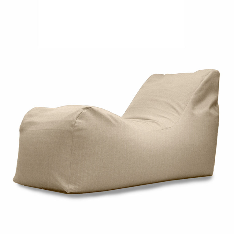 Addison Bean Bag