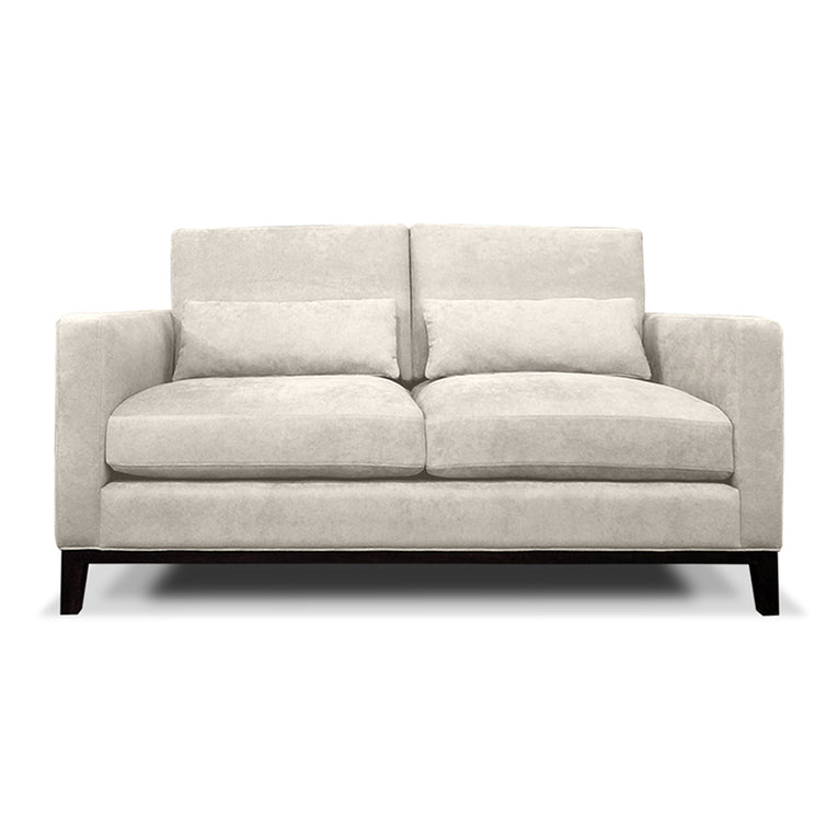 Armani 2.5 Seater Sofa