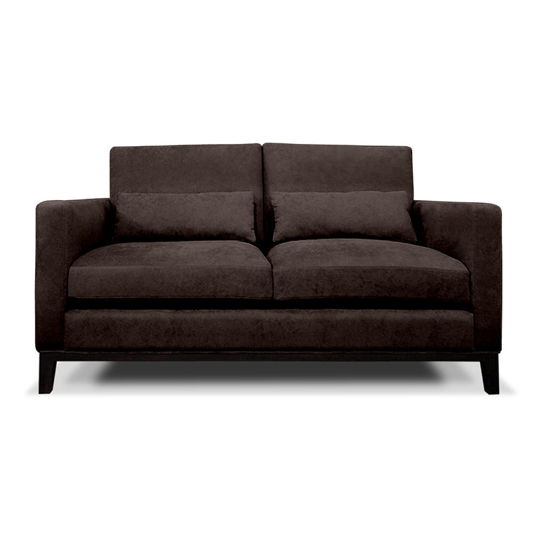Armani 2.5 Seater Sofa