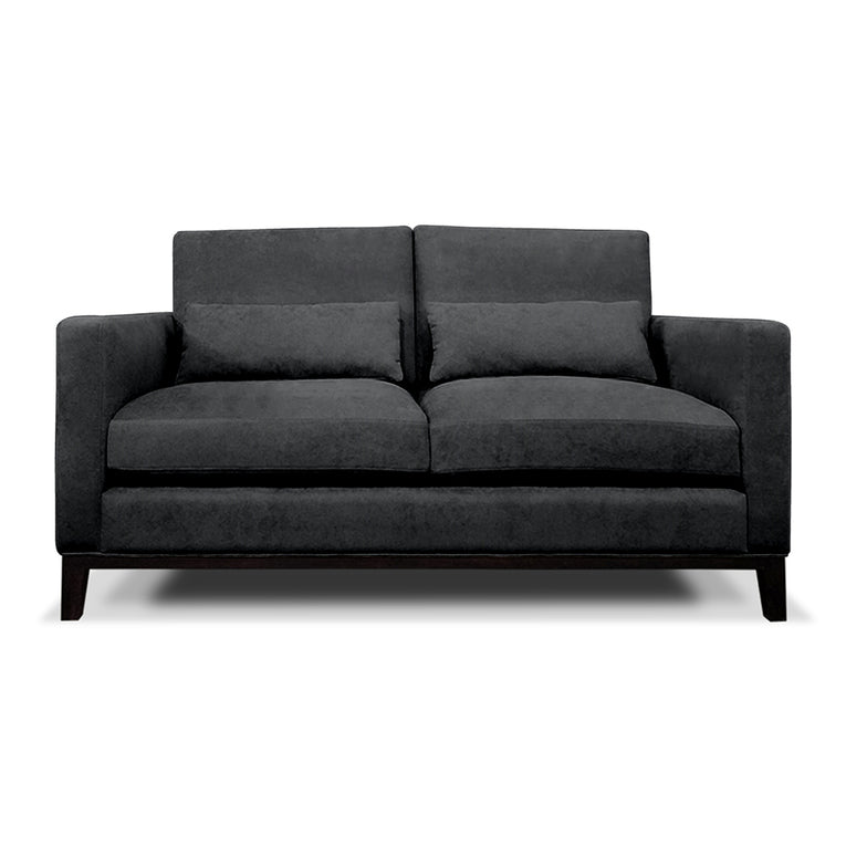 Armani 2.5 Seater Sofa