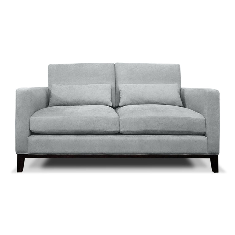 Armani 2.5 Seater Sofa