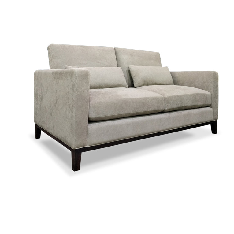Armani 2.5 Seater Sofa