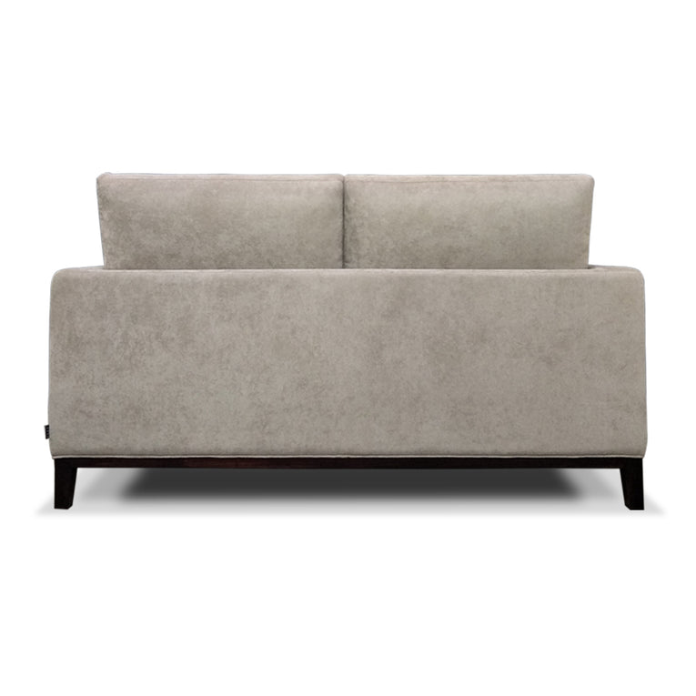 Armani 2.5 Seater Sofa