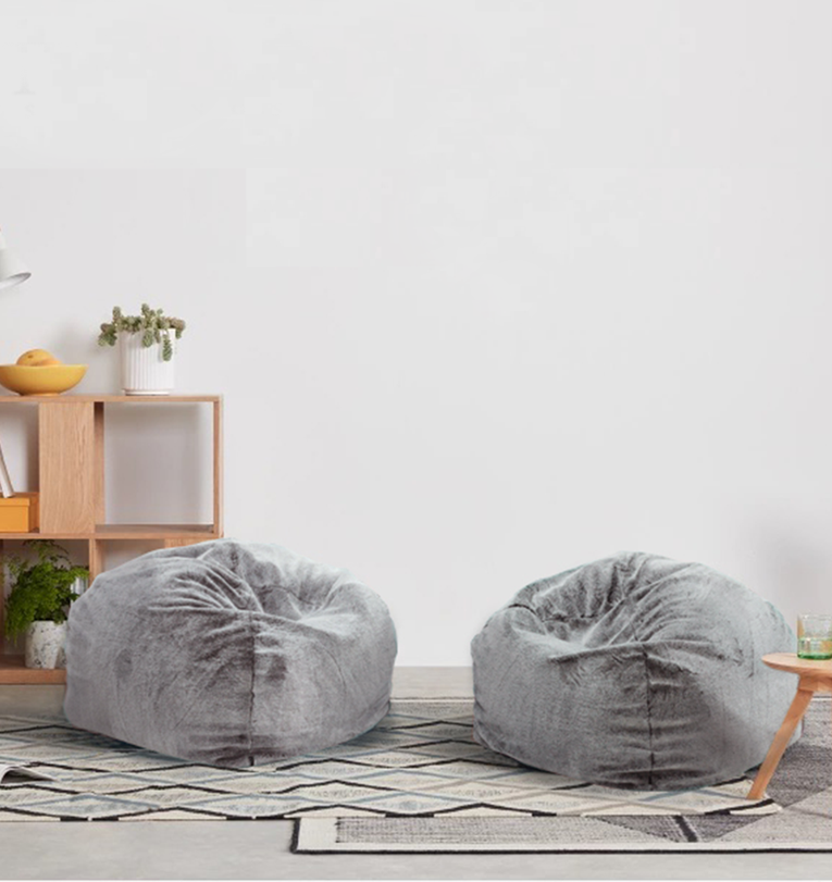 Achelous Premium Bean Bag