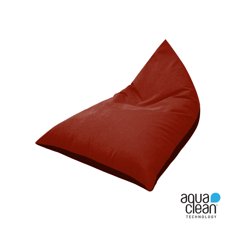 Moana Bean Bag - AquaClean