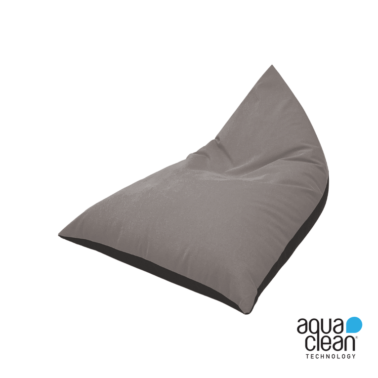 Moana Bean Bag - AquaClean