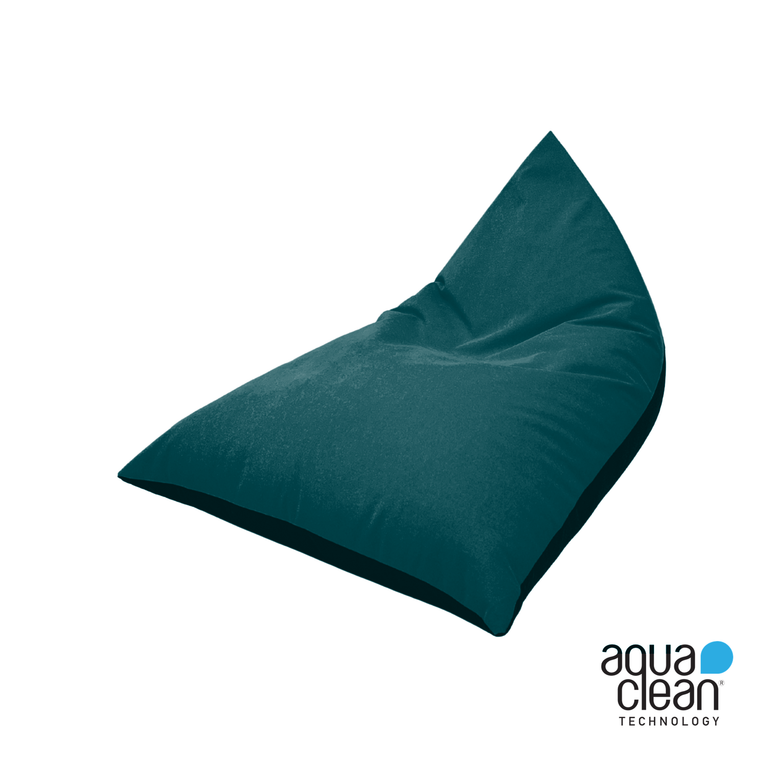 Moana Bean Bag - AquaClean
