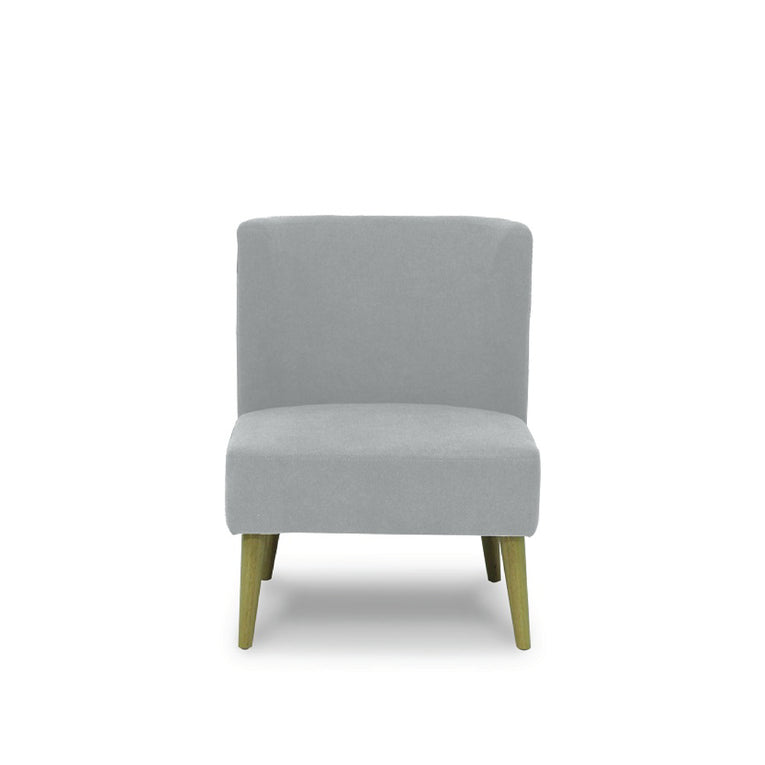 Blossom Armchair