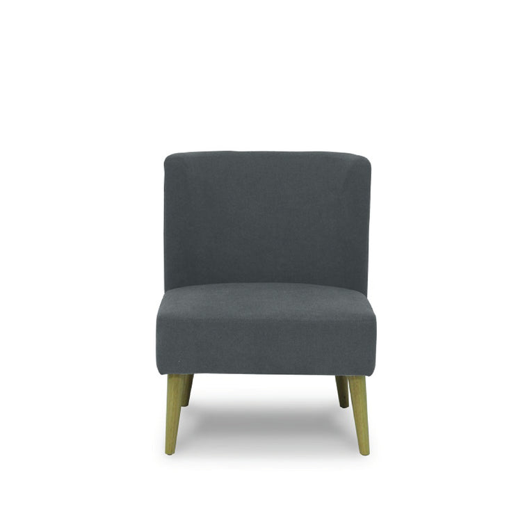Blossom Armchair