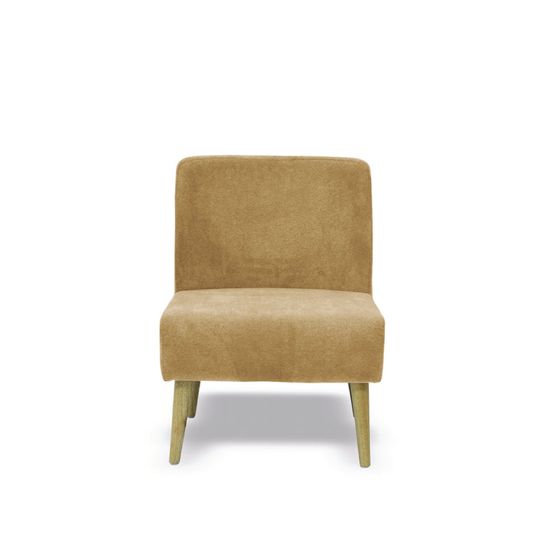 Blossom Armchair