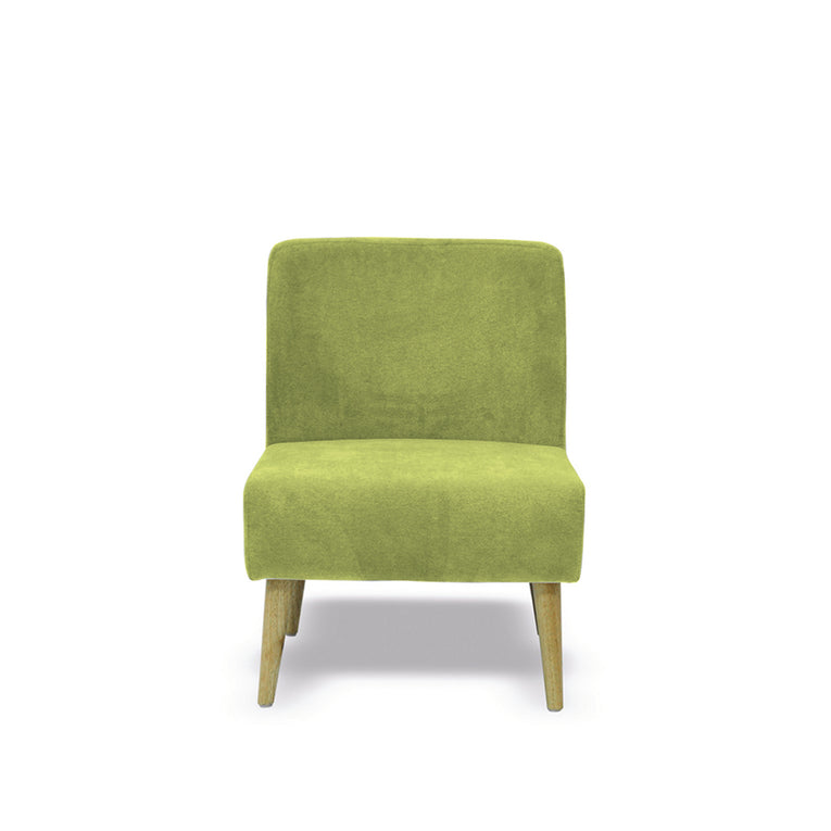 Blossom Armchair