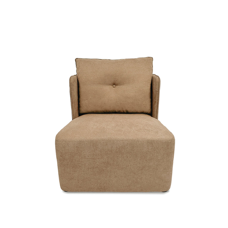 Beth Armchair