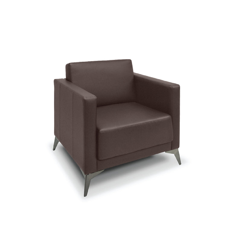 Bern Armchair