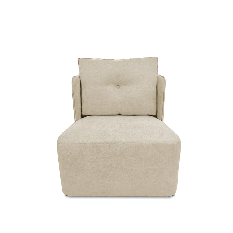 Beth Armchair