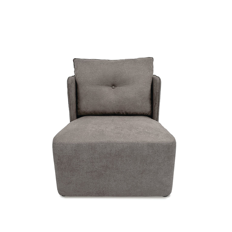 Beth Armchair
