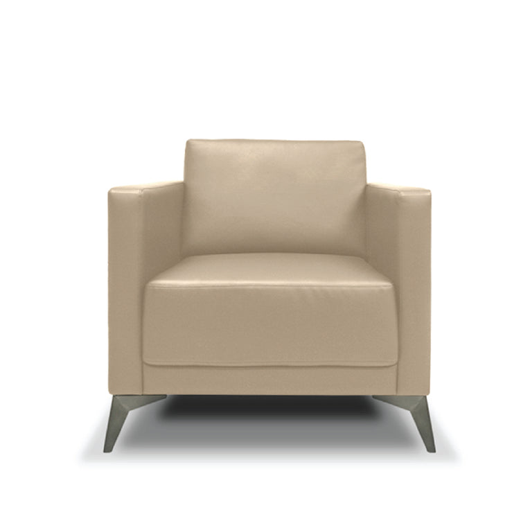 Bern Armchair
