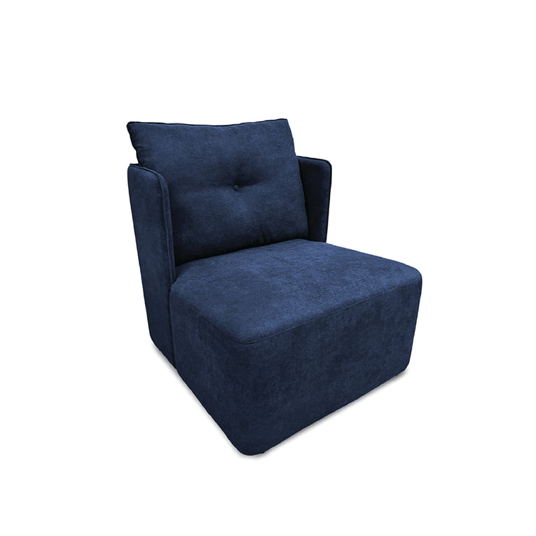 Beth Armchair