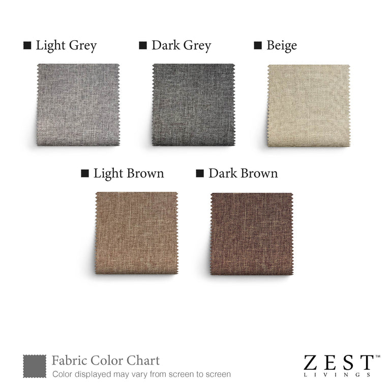 Londale 3 Seater Sofa