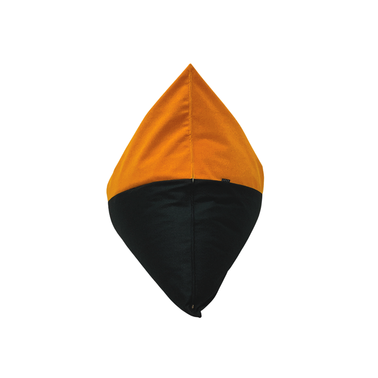 Moana Bean Bag - AquaClean