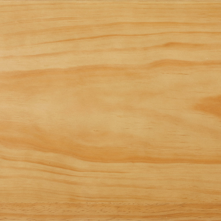 Zinus Beckham Wooden Bed Ensemble