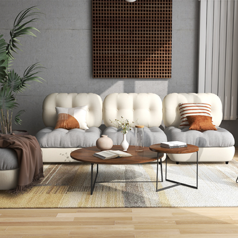 collection_img