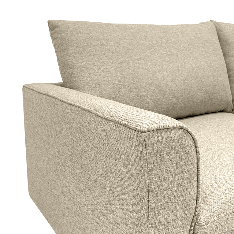 Toby Sofa-EcoClean