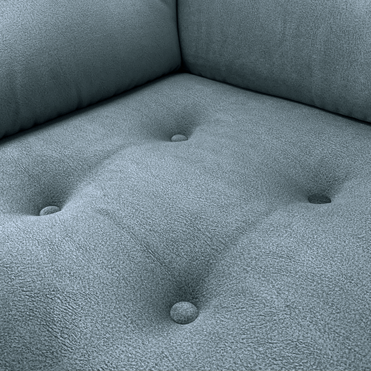 Marlow Chaise Sectional Sofa