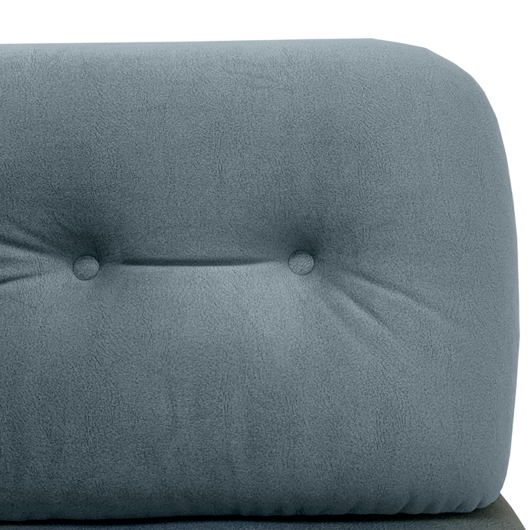 Marlow Corner Sofa