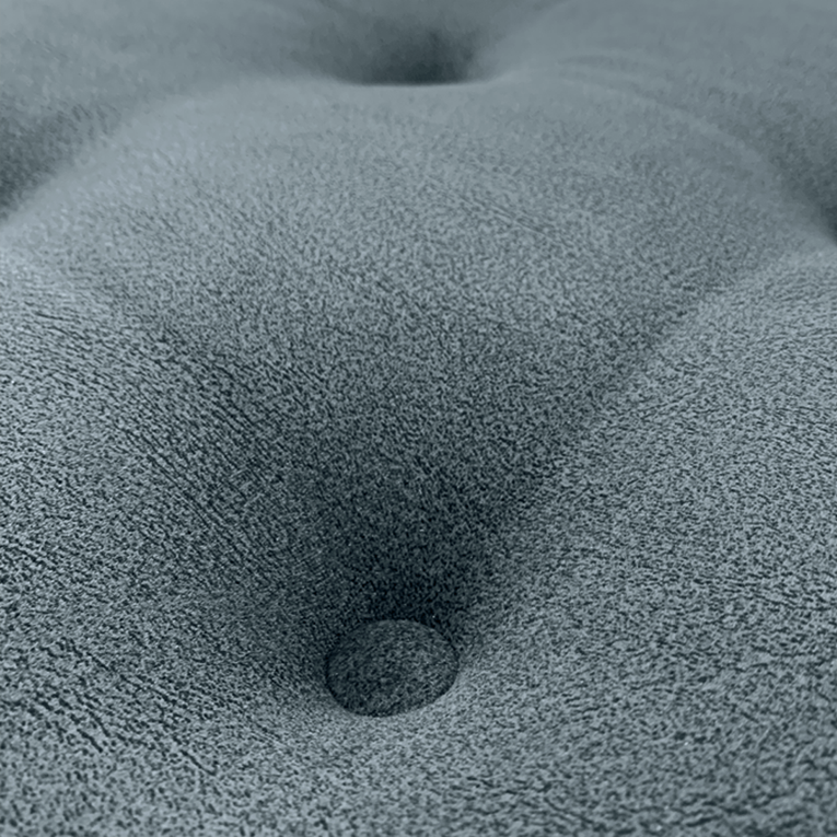 Marlow 2 Seater Sectional Sofa