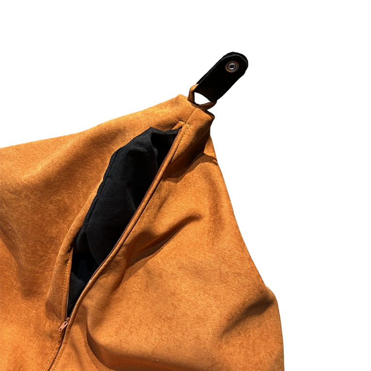 MAGIC 3-in-1 Bean Bag