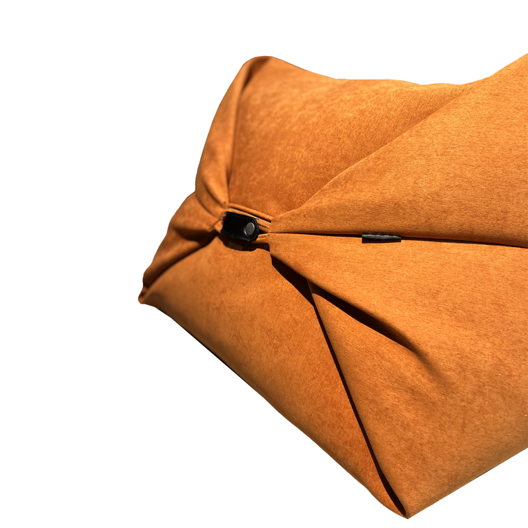 MAGIC 3-in-1 Bean Bag