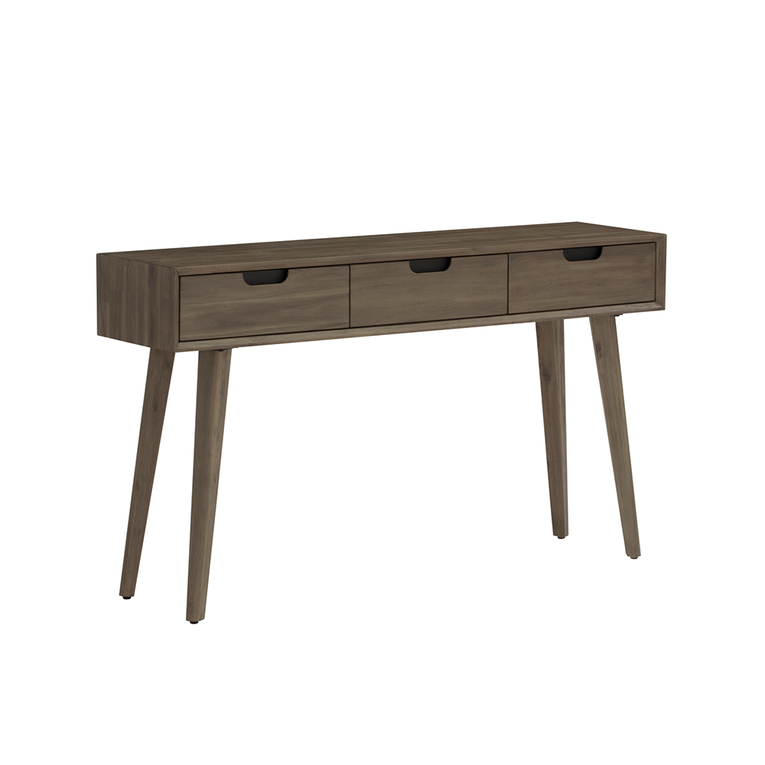 Rio Console Table