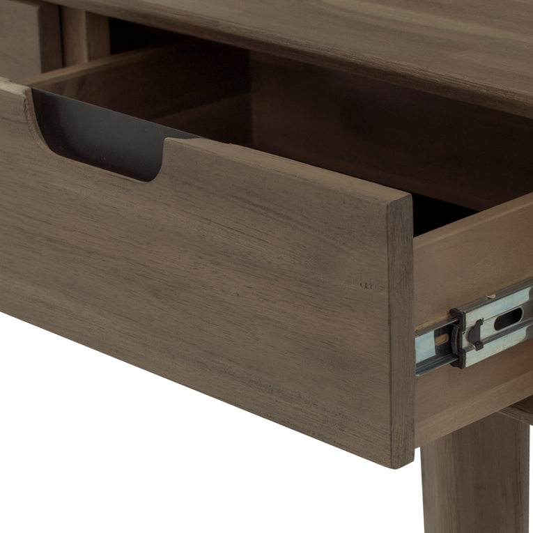 Rio Console Table
