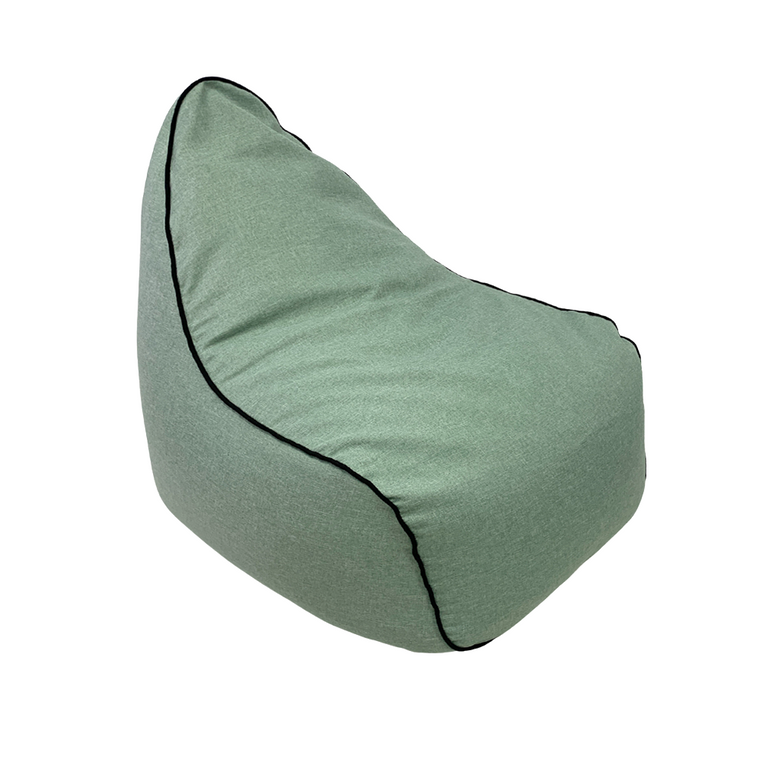Credo Bean Bag