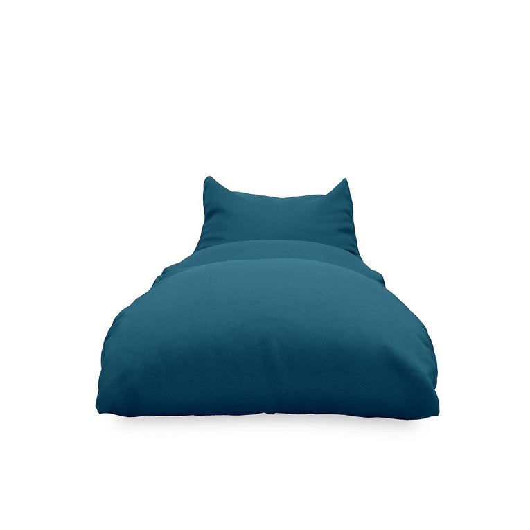 Flexi Bean Bag