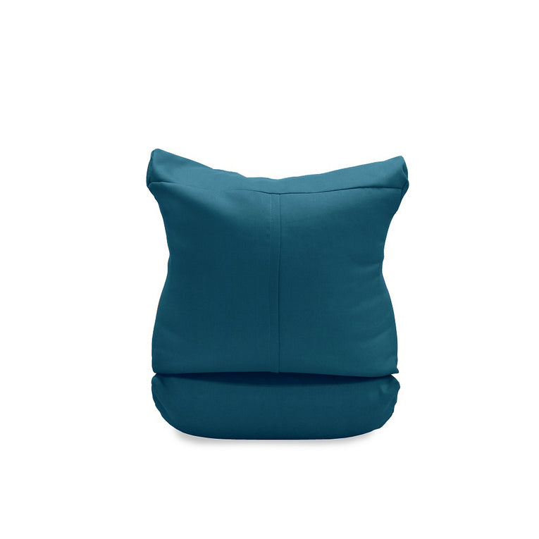 Flexi Bean Bag