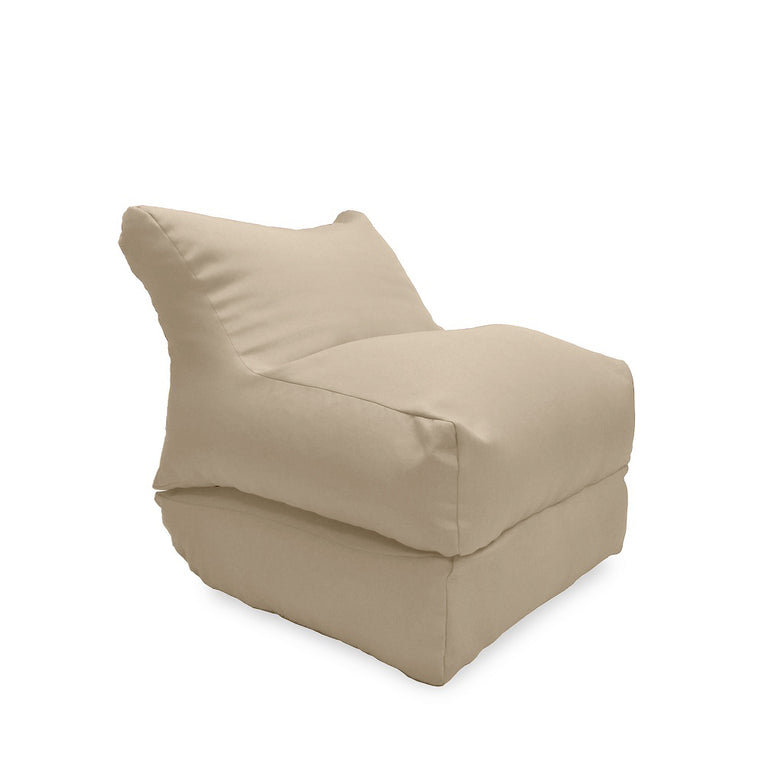 Flexi Bean Bag
