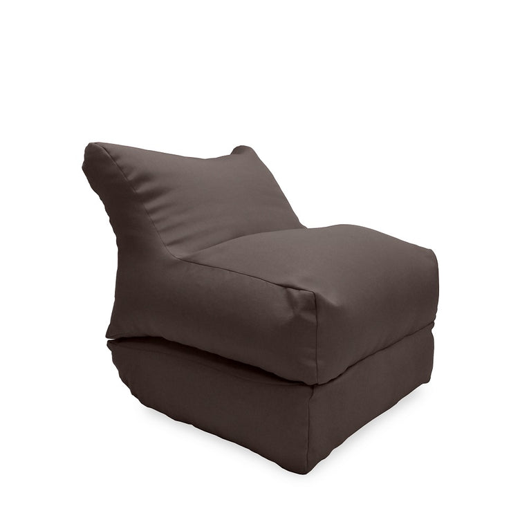 Flexi Bean Bag